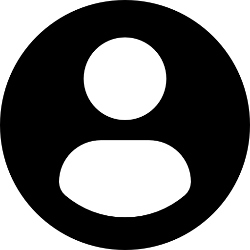 Download free bootstrap 4 landing page, free boootstrap 4 templates, Download free bootstrap 4.1 landing page, free boootstrap 4.1.1 templates, Creative studio Landing page